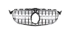 a205 grill gts design wcamera 2019 c   a205 grill gts design no camera 2019 c1